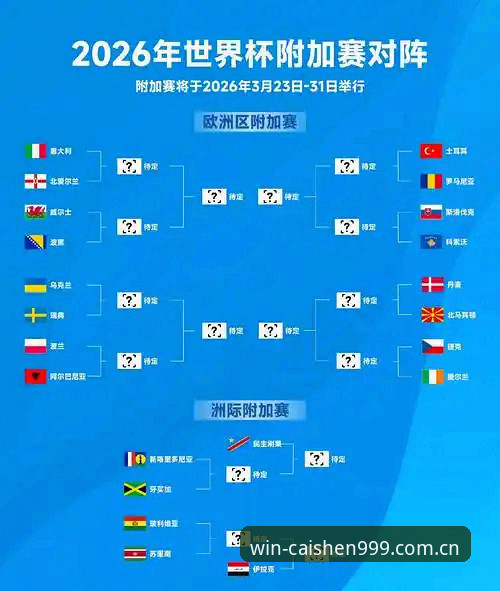 资深用户深度解读：2026世界杯观赛签证危机与财神棋牌平台上的赛事洞察