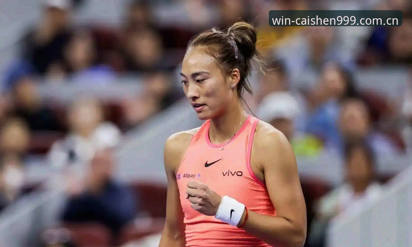 财神棋牌怎么领奖安装教程 3个关键看点:2026法网女单抽签结果与郑钦文保分战深度解析
