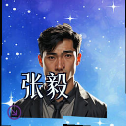 张毅